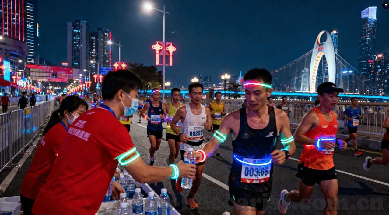 澳门金沙娱乐 全壆网-澳门金沙娱乐与全壆网交织的璀璨夜色