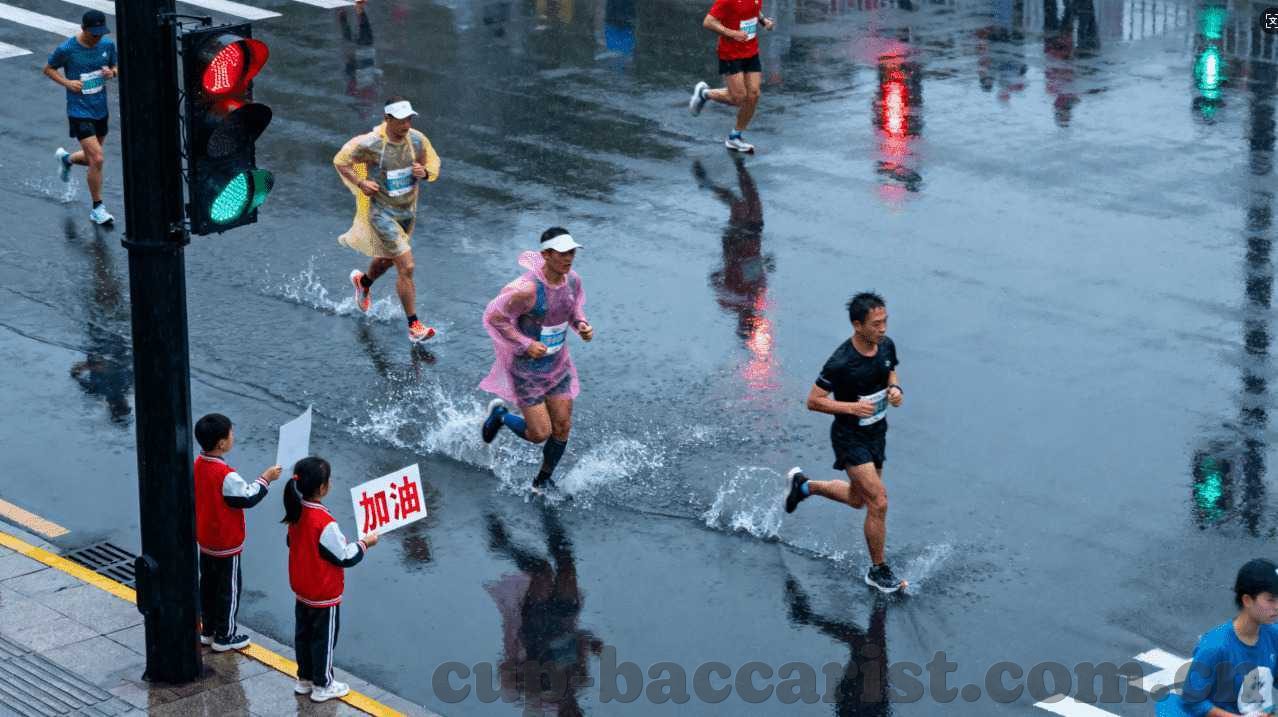九游彩票-警惕网络彩票陷阱，九游彩票背后的潜在风险