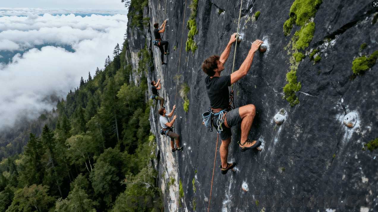 九游苹果版下载app-九游苹果版App下载体验与亮点概览