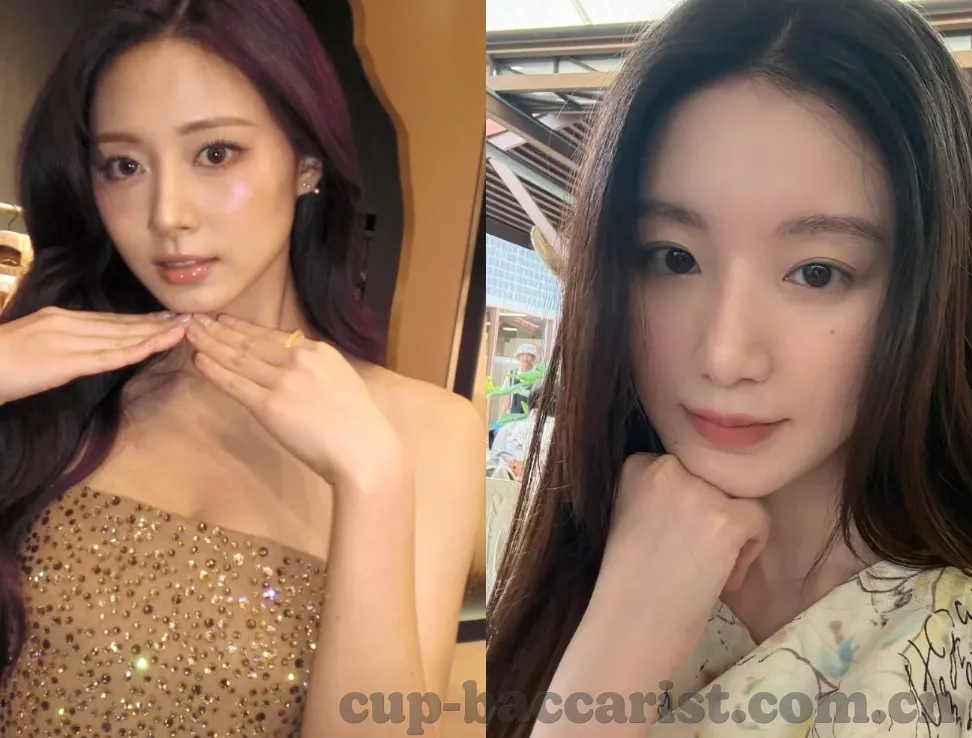 凯恩斯与悉尼足球比分-跨越经济学与绿茵场的对话，凯恩斯理论与悉尼足球比分的深度碰撞