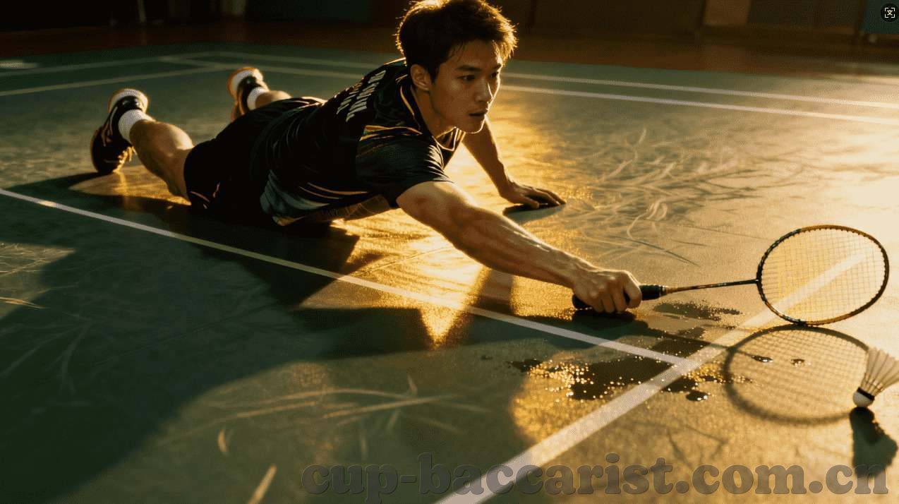 开元棋脾558cc官方版下载-一、下载与体验