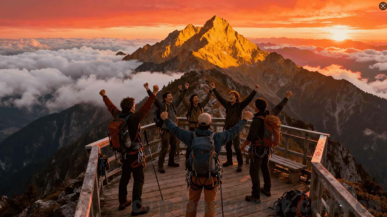 开云app页面-开启云端之旅 —— 探索开云App的页面设计