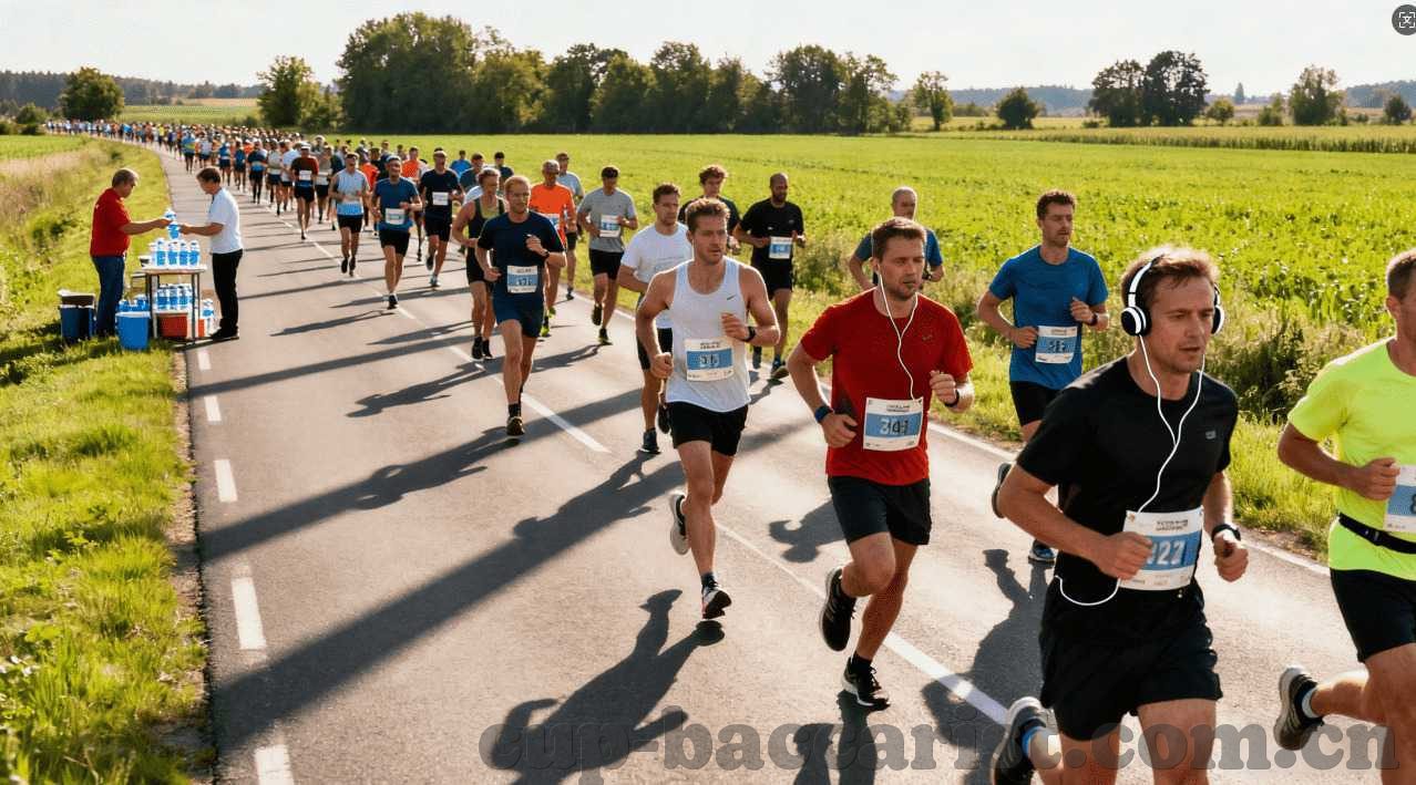 mk体育官网-MK体育官网——开启数字时代体育新纪元