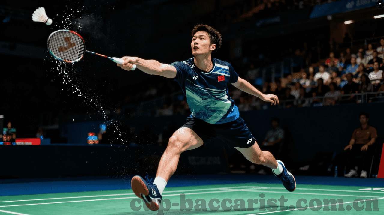 mk体育-MK体育，塑造运动精神，引领健康生活新风尚