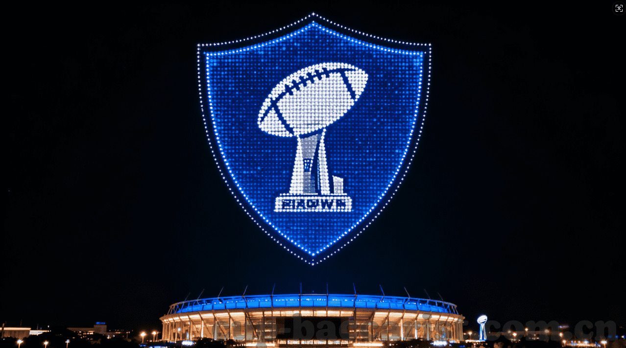 pg电子官方wx15 com-探索PG电子官方wx15 com的多元应用与体验