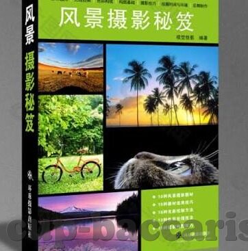 抢庄牛牛app一元玩下载-抢庄牛牛app一元玩下载，体验与乐趣的完美结合