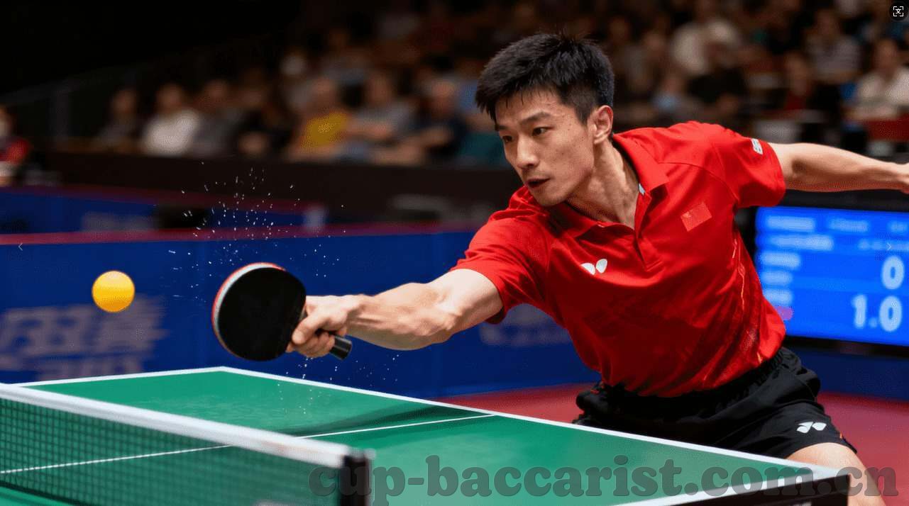 世界杯竞猜为什么被禁了-世界杯竞猜为何被禁止，一场关于规则与公平的博弈