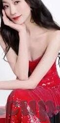 杏彩注册杏彩官网-杏彩注册杏彩官网，开启你的多彩娱乐之旅