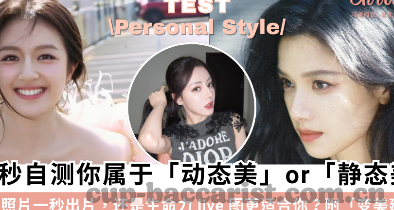 亚冠足球比分2018-2018亚冠风云，比分背后的激情与荣耀交织