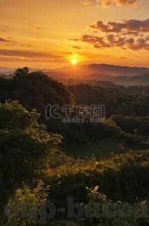 亚运足球男子比分结果-亚运烽火燃激情，男子足球比分结果背后的热血与荣耀