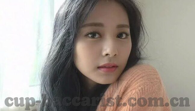 足球比分排-足球比分排行榜，绿茵场上的数字交响曲，谁主沉浮？